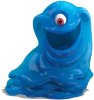 Купить игру Monsters vs. Aliens (Монстры против пришельцев) (PS3) для Sony Playstation 3